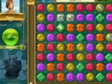 Montezuma 2